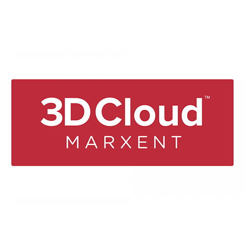 3D Cloud™ by Marxent