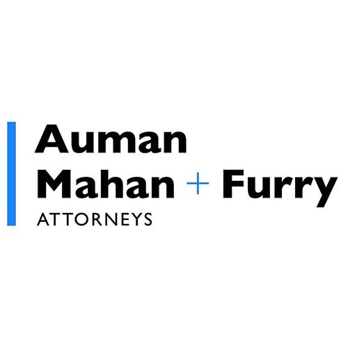 Auman Mahan + Furry Auman Mahan + Furry