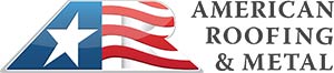 American Roofing