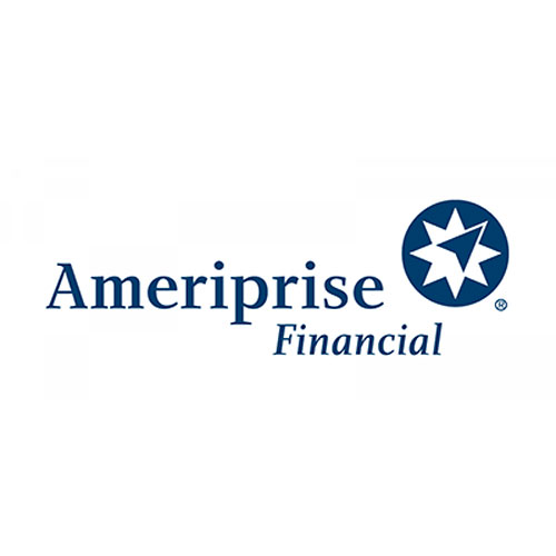 Ameriprise Holdings