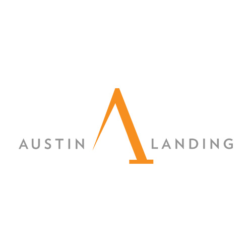 Austin Landing Property Management