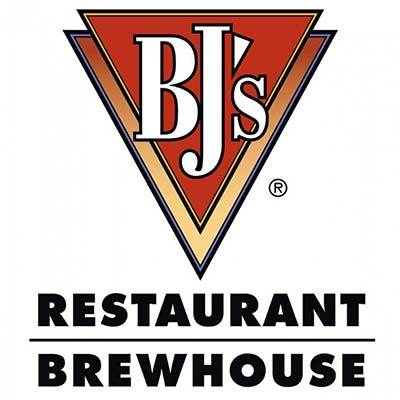 BJ’s Restaurant