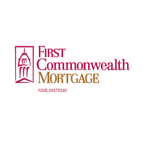 The Commonwealth Bank