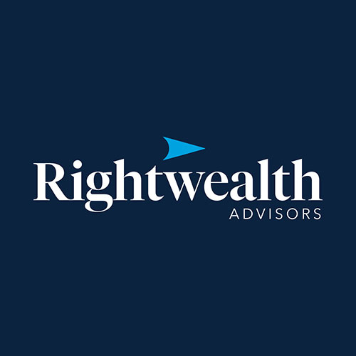 Rightwealth Advisors