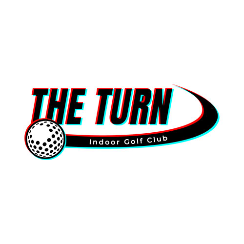 The Turn The Turn