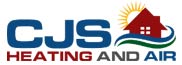 CJS Heating & Air