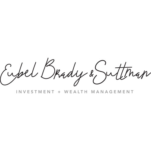 Eubel Brady & Suttman Asset Management, Inc.