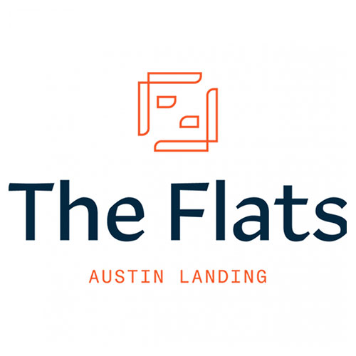 The Flats at Austin Landing