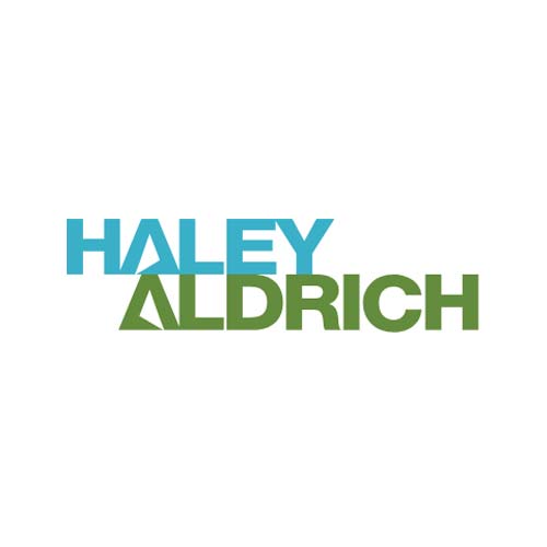 Haley & Aldrich Haley & Aldrich