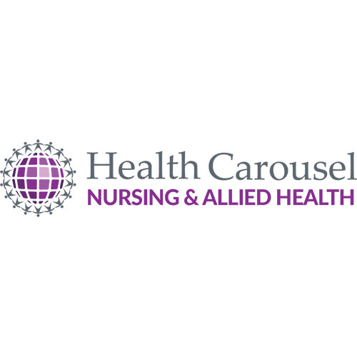 Health Carousel – Next Medical Staffing