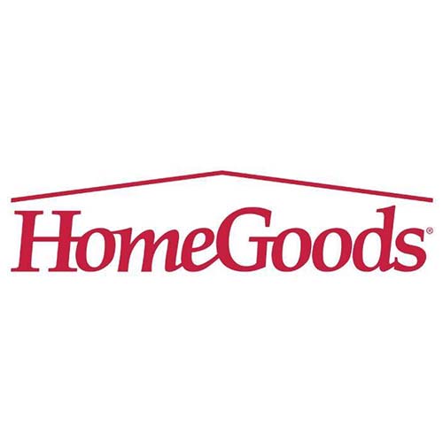 Home Goods