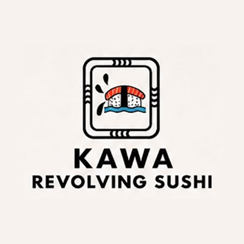 Kawa Revolving Sushi