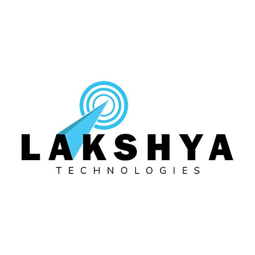Lakshya Technologies