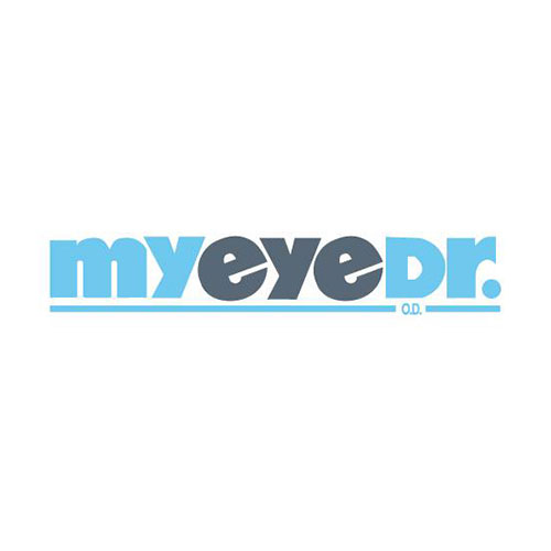 My Eye Dr.