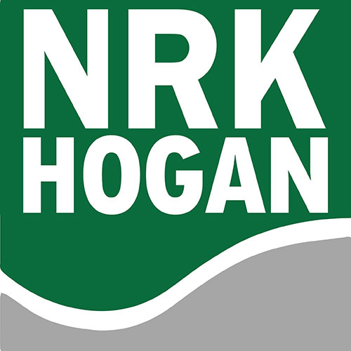 NRK Hogan Insurance