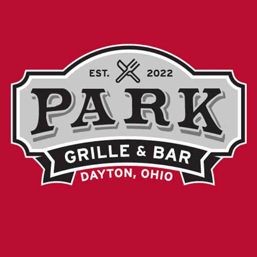 Park Grille and Bar
