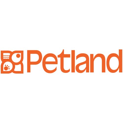 Petland