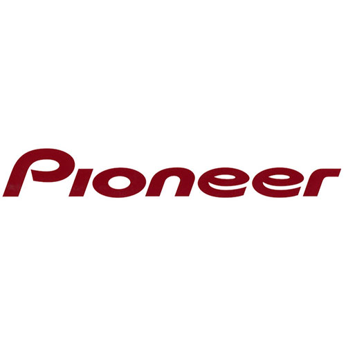 Pioneer Automotive Technologies