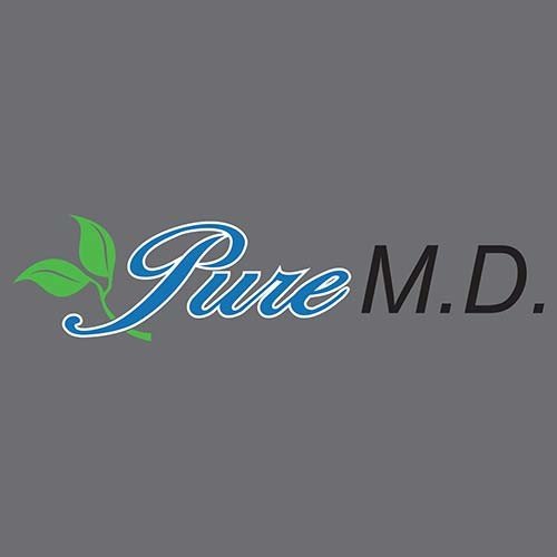 PureMD Med Spa