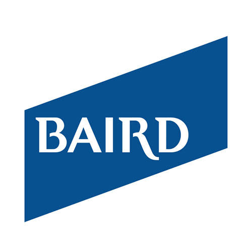 RW Baird Family Wealth Management