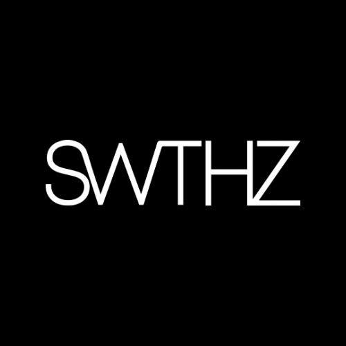 Opening Soon: Sweat Houz