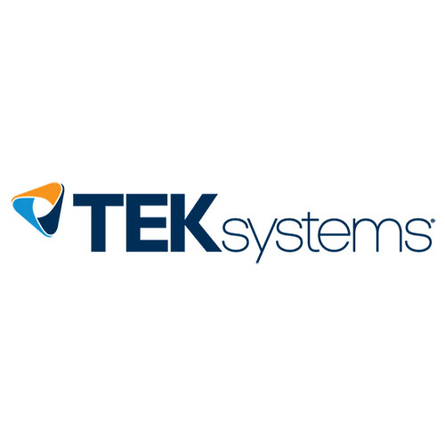TEK Systems
